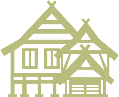 rumah-adat